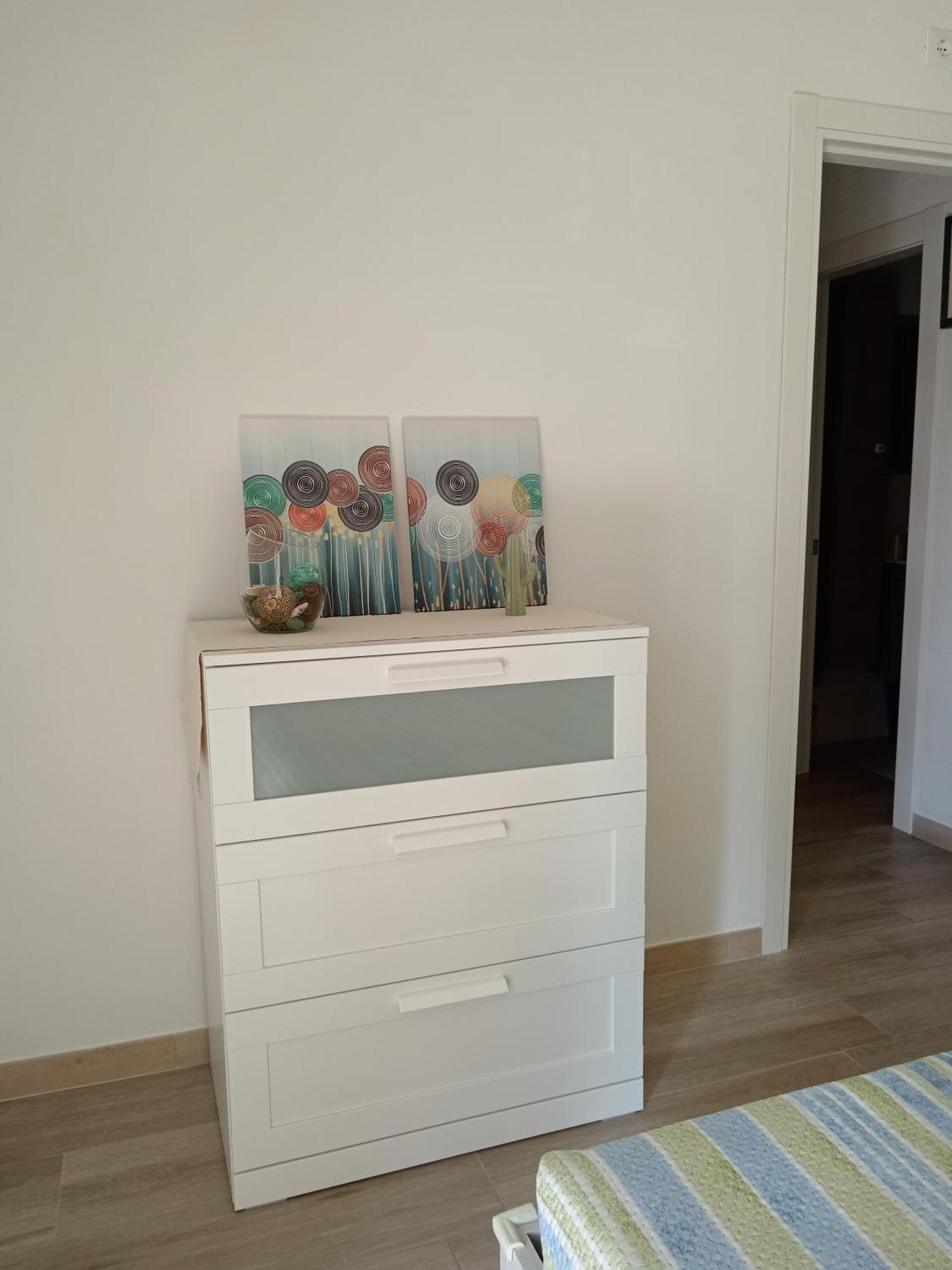 Citrus Apartment Brenzone Экстерьер фото